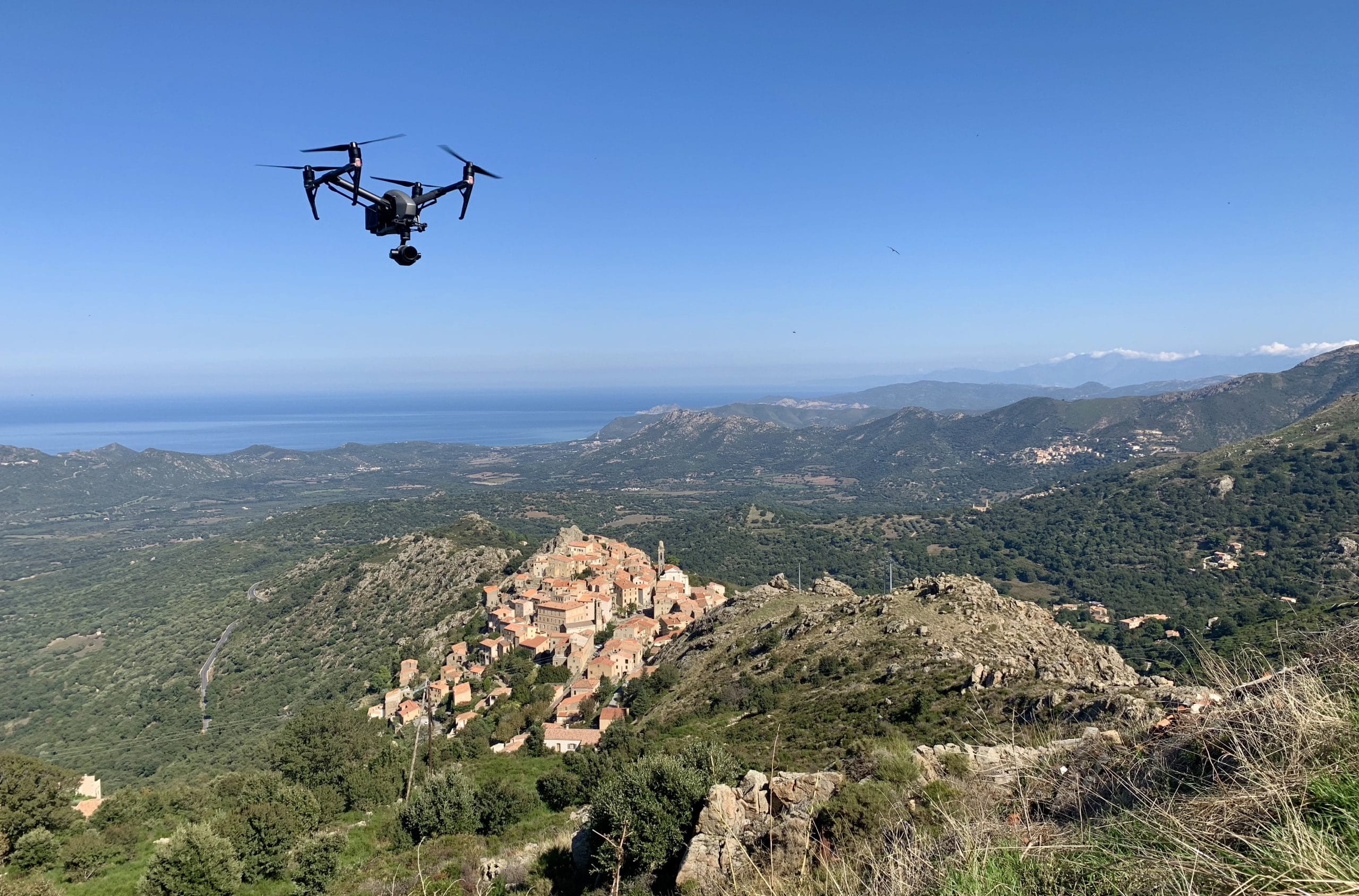 Tournage-Drone-Speloncato-2018-V2