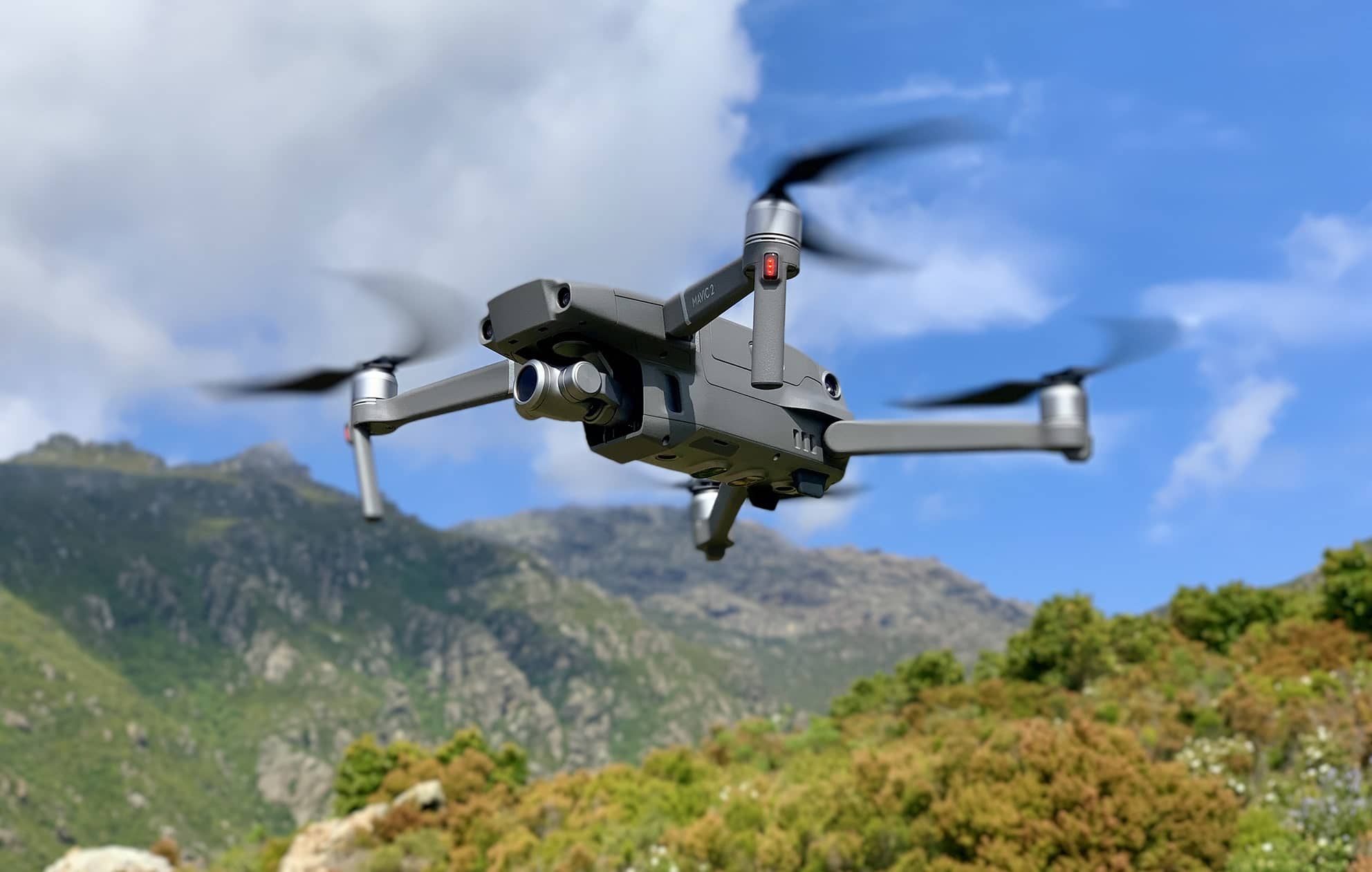 Reglementation Drone 2020 Administratif A Usages Loisir Et Professionnels