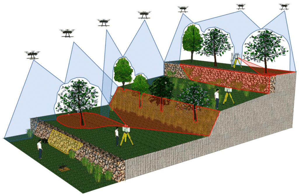 remotesensing 12 01946 g001